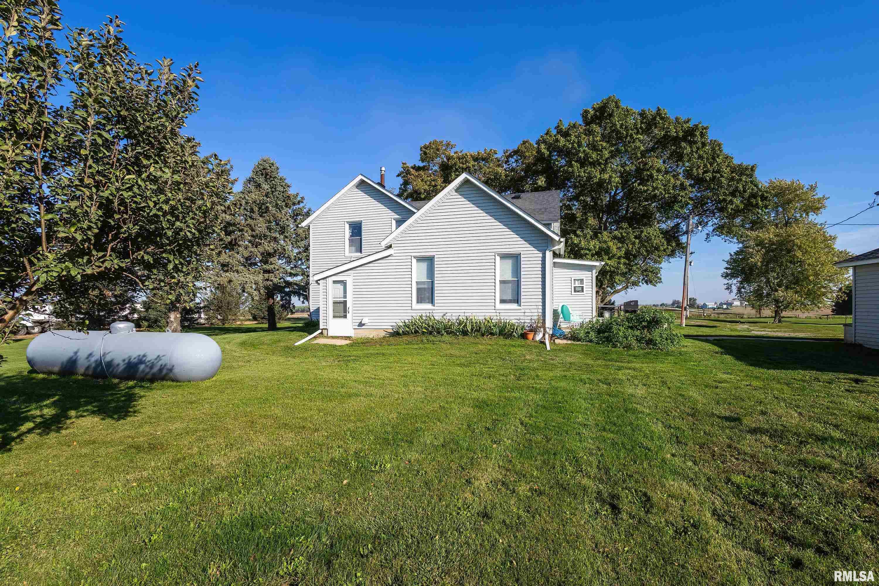 2192 250th Street Bennett, IA 52721 - Photo 27 of 39 Gallery Image 27