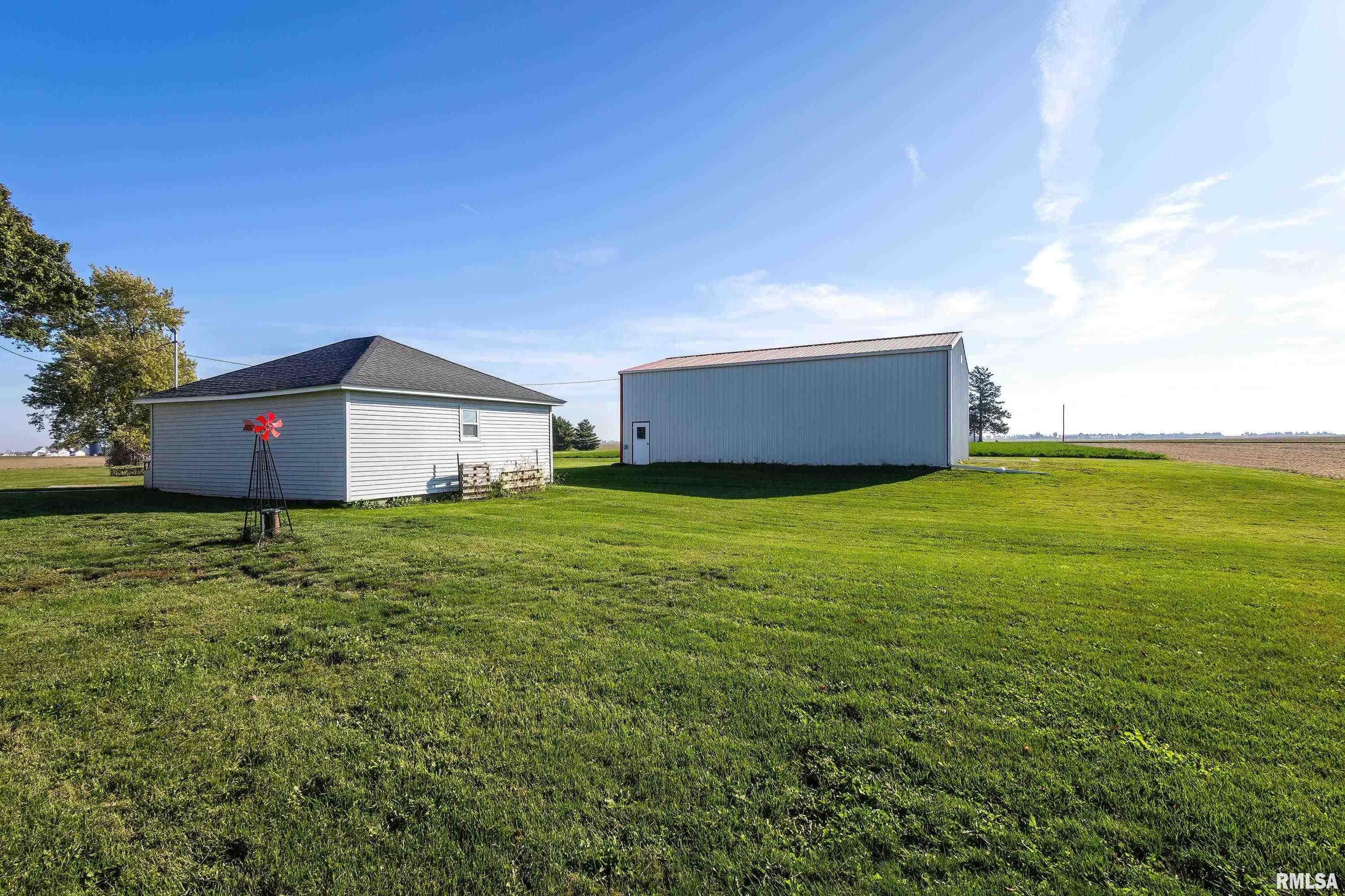 2192 250th Street Bennett, IA 52721 - Photo 28 of 39 Gallery Image 28