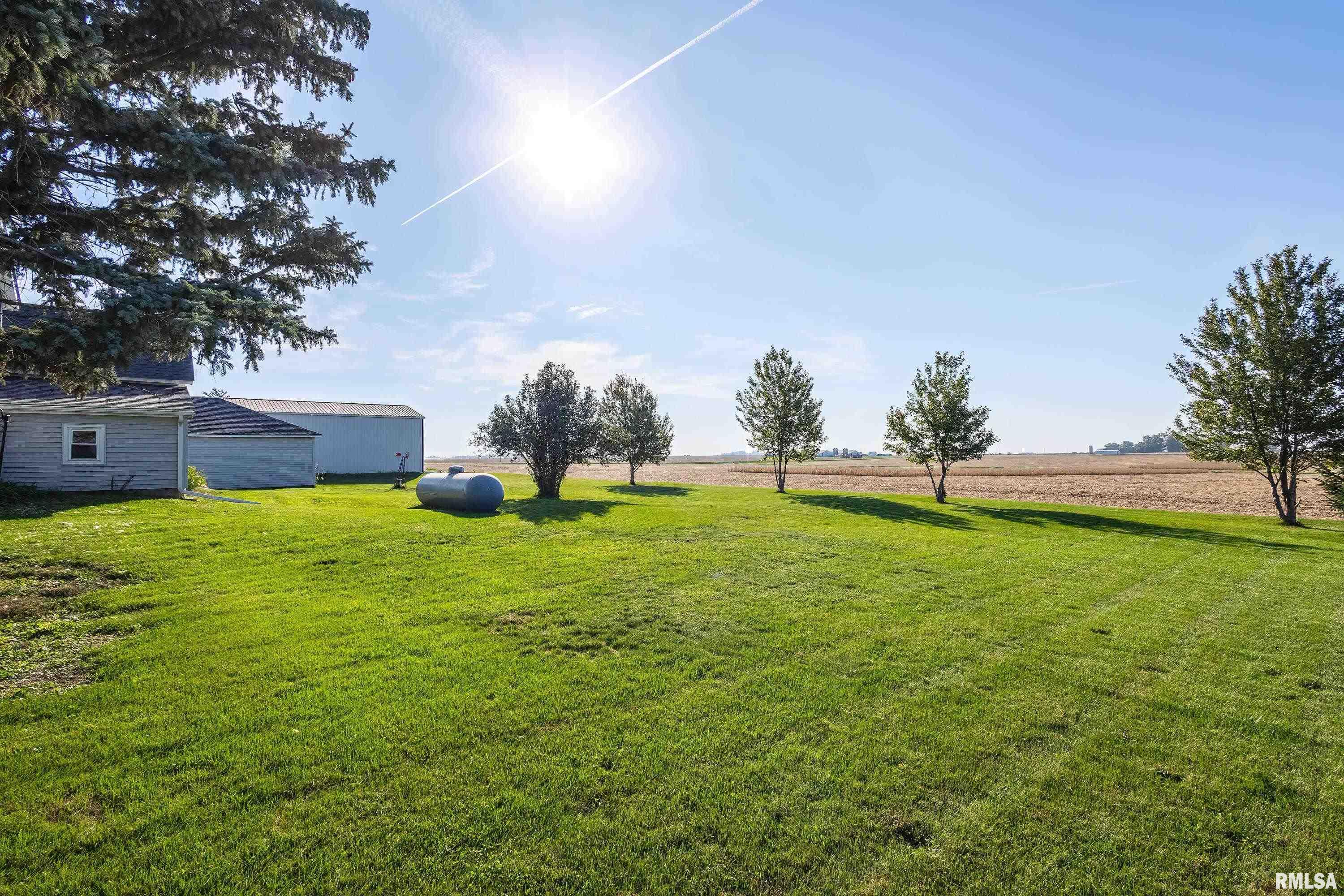 2192 250th Street Bennett, IA 52721 - Photo 30 of 39 Gallery Image 30