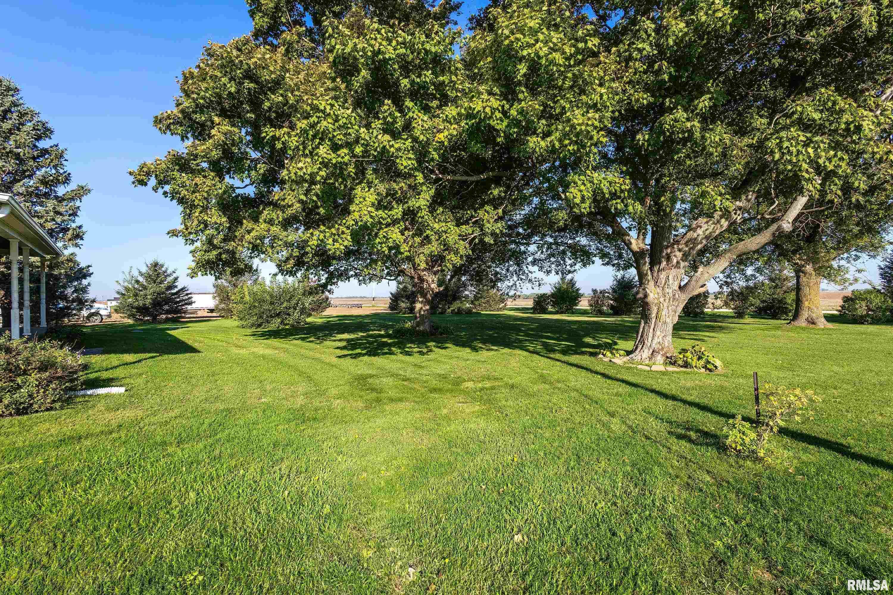 2192 250th Street Bennett, IA 52721 - Photo 3 of 39 Gallery Image 3