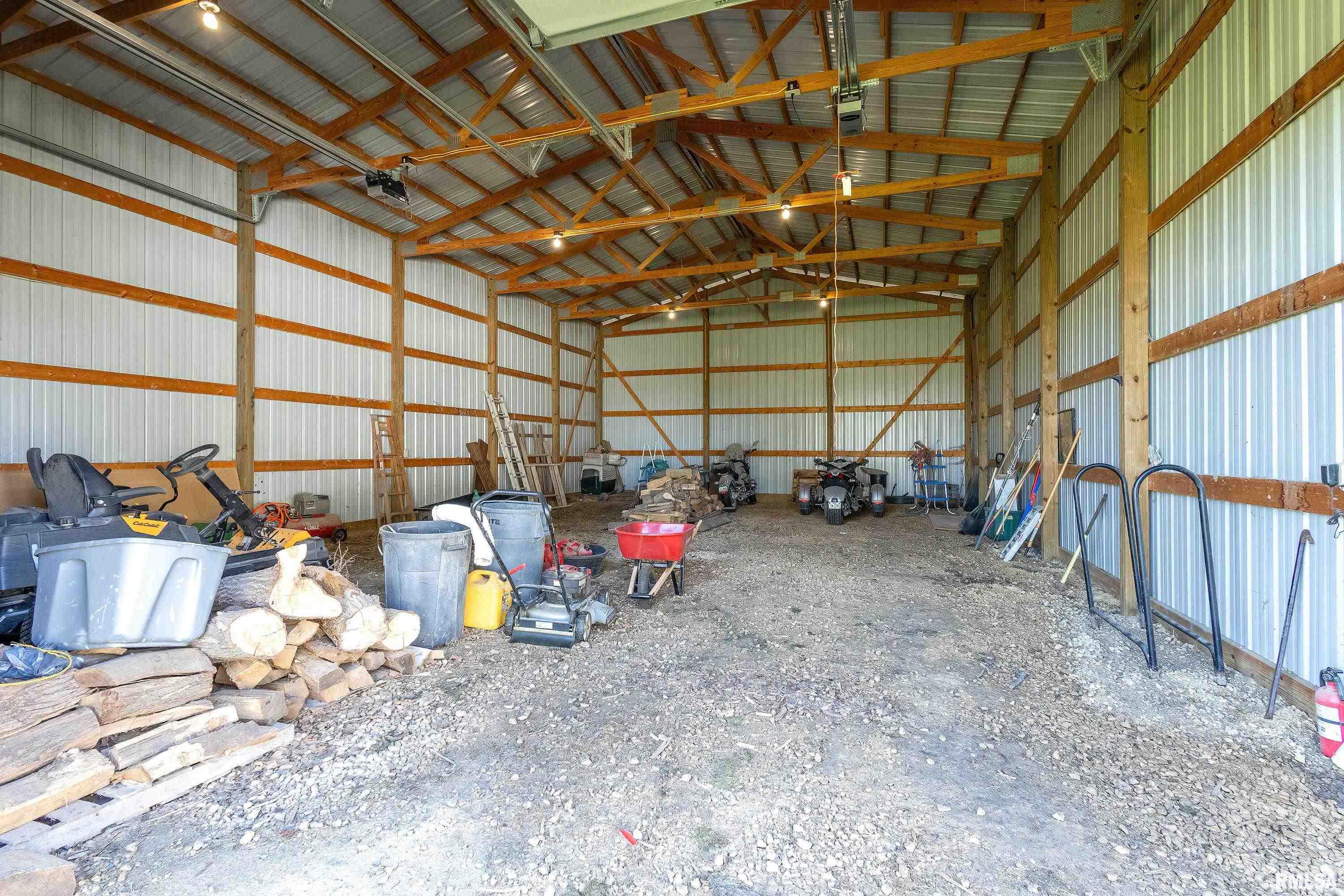 2192 250th Street Bennett, IA 52721 - Photo 32 of 39 Gallery Image 32