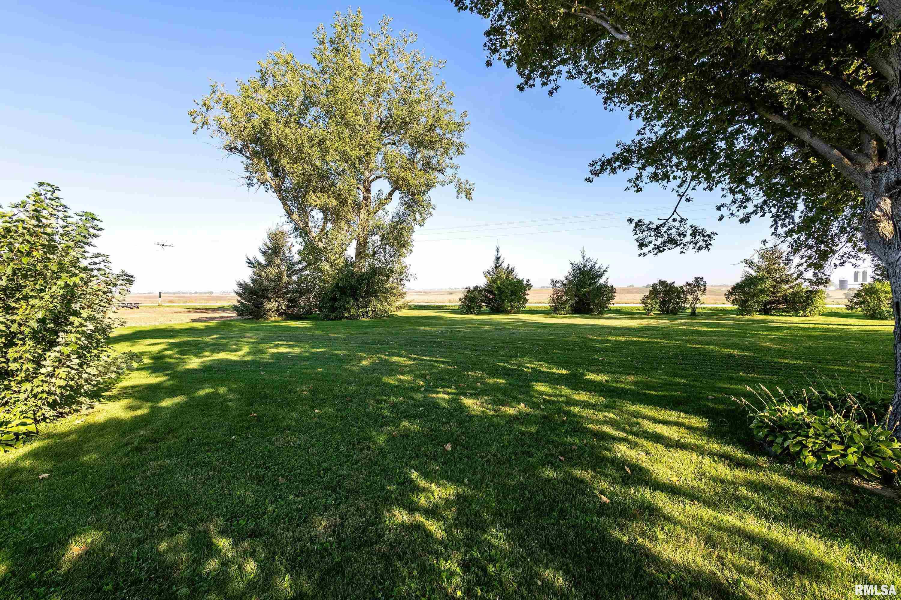 2192 250th Street Bennett, IA 52721 - Photo 7 of 39 Gallery Image 7