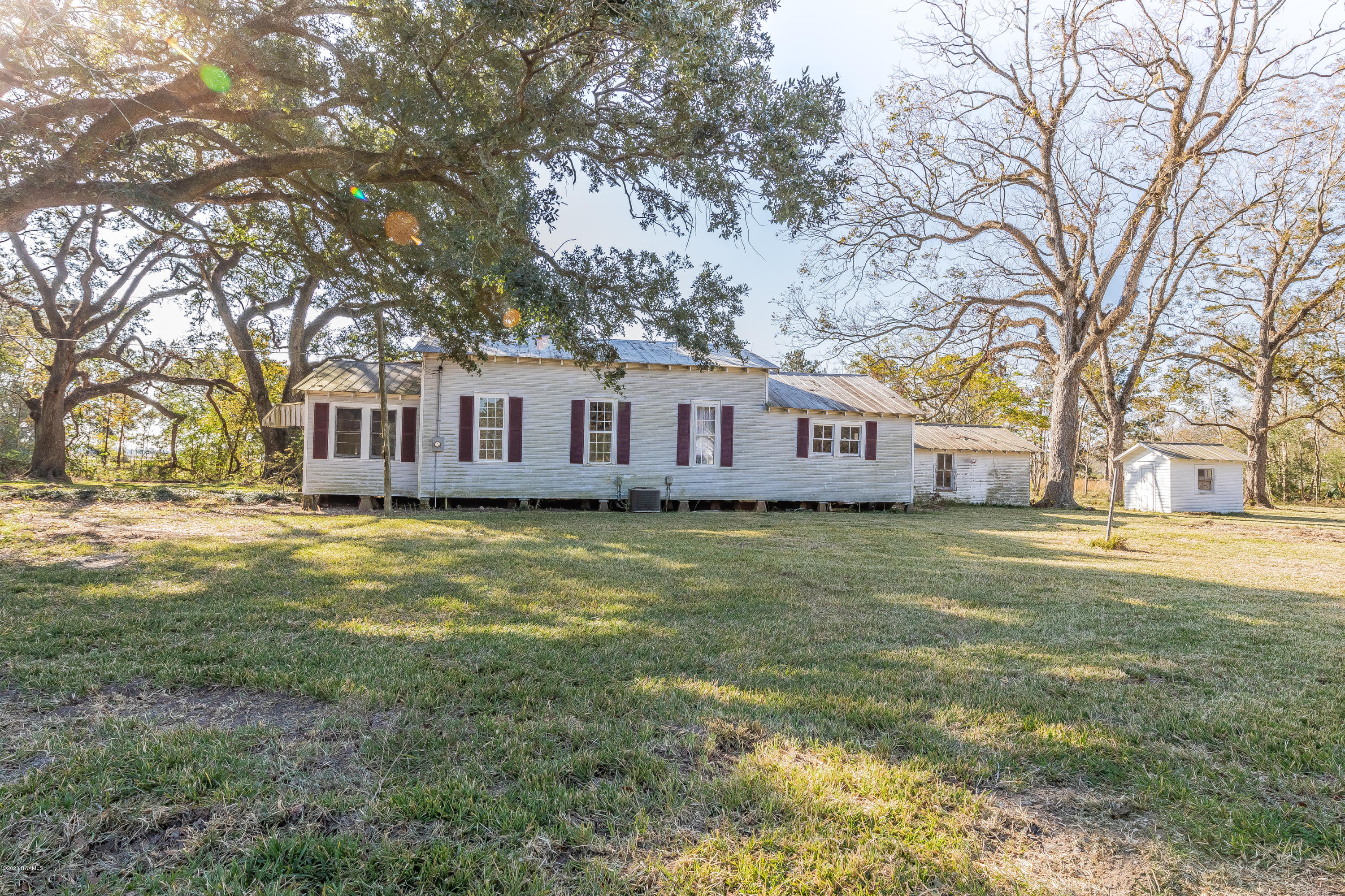 4430 Roberts Cove Road Rayne, LA 70578 - Photo 7 of 41 Gallery Image 7