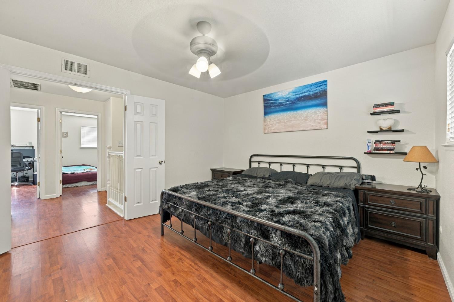 10889 Coloma Road, Unit 3 Rancho Cordova, CA 95670 - Photo 13 of 25 Gallery Image 13
