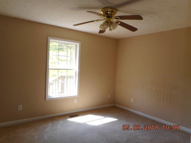 225 Spicy Branch Road Stanton, KY 40380 - Photo 7 of 16 Photo 7
