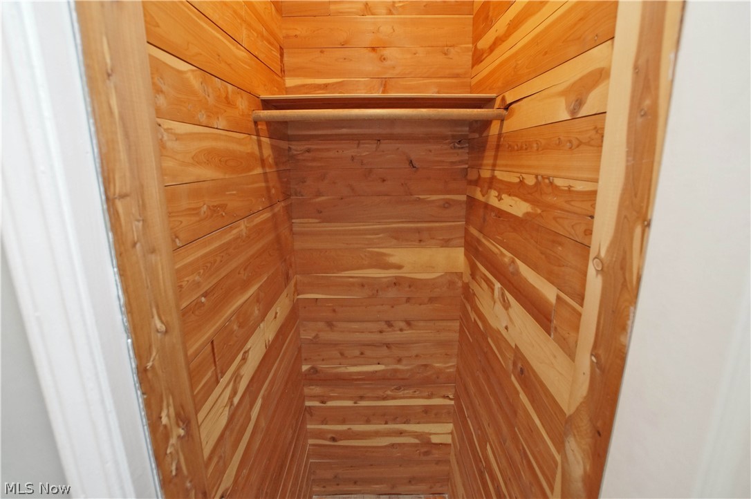 4142 Bushnell Road University Heights, OH 44118 - Photo 26 of 33 Gallery Image 26