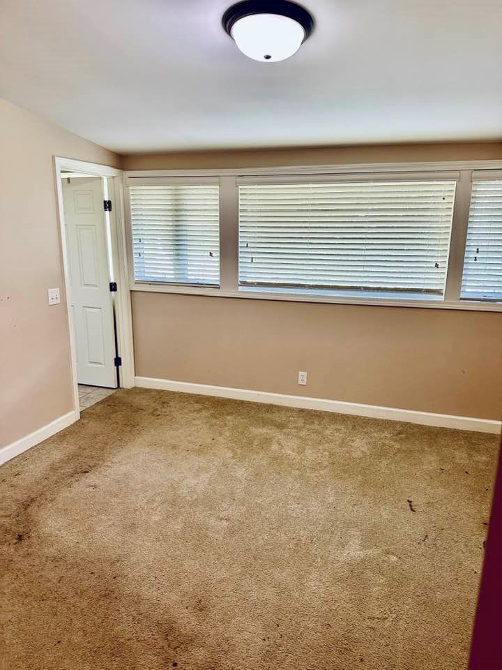 1504 Sioux Street Dothan, AL 36303 - Photo 33 of 33