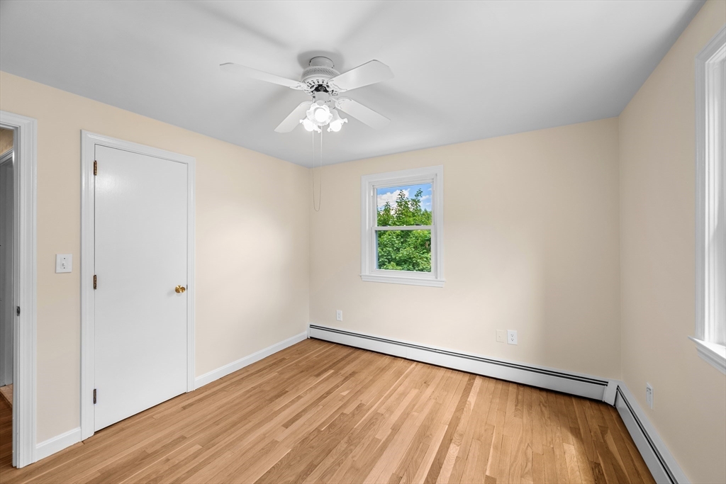 55 Dibble Road Lynn, MA 01904 - Photo 21 of 35