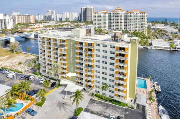 $1,675 | 2900 Northeast 30th Street, Unit D3, Fort Lauderdale, FL 33306