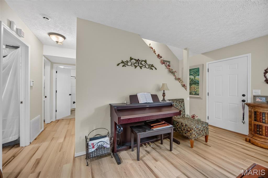 15420 Talbot Lane St. Robert, MO 65584 - Photo 7 of 50