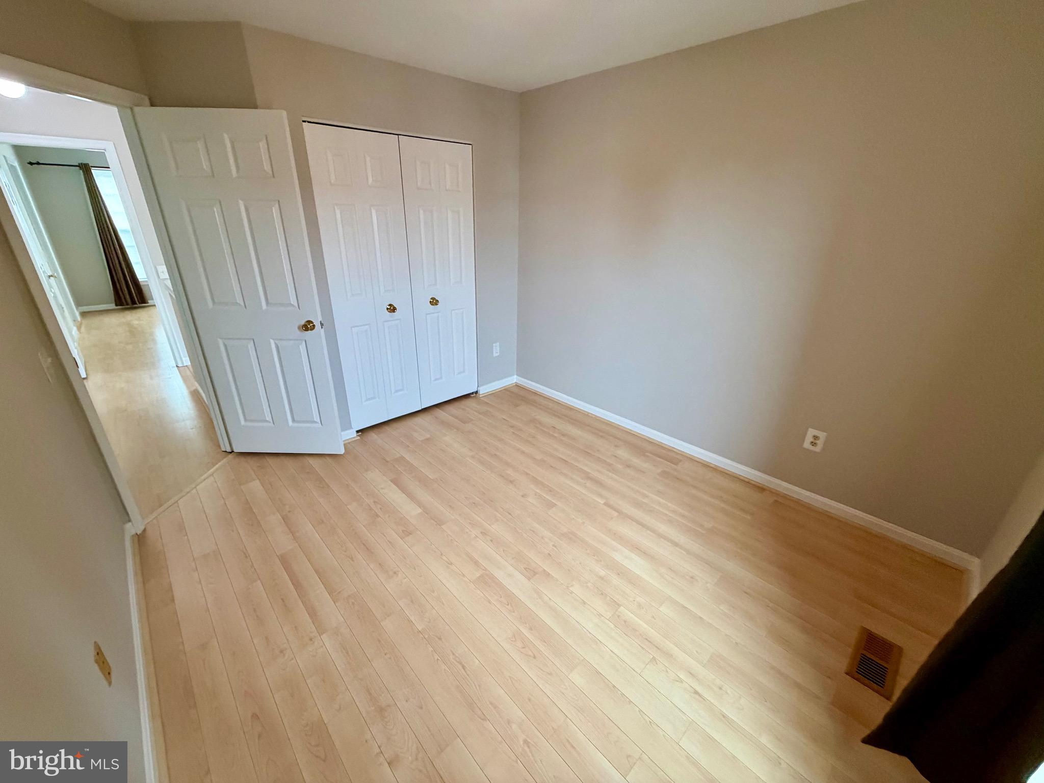 4409 Cole Farm Road Baltimore, MD 21236 - Photo 31 of 51 BEDROOM 2