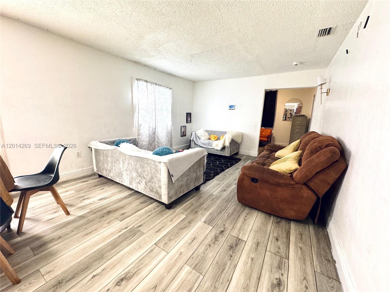 1484 Northwest 60th Street Miami, FL 33142 - Photo 7 of 28