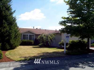 23613 22nd Drive Southeast Bothell, WA 98021 - Photo 1 of 1