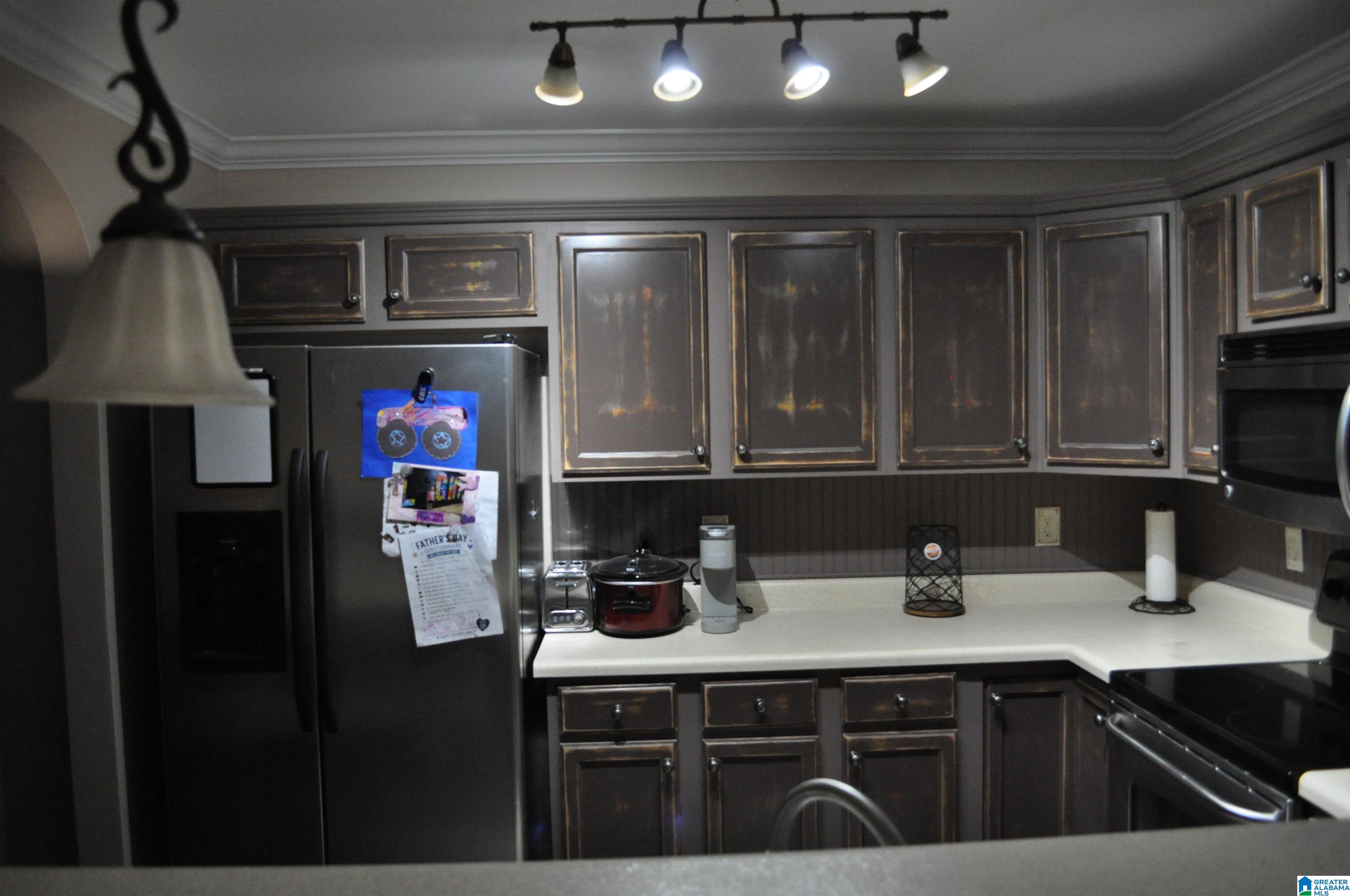 1052 Emerald Ridge Drive Calera, AL 35040 - Photo 15 of 23