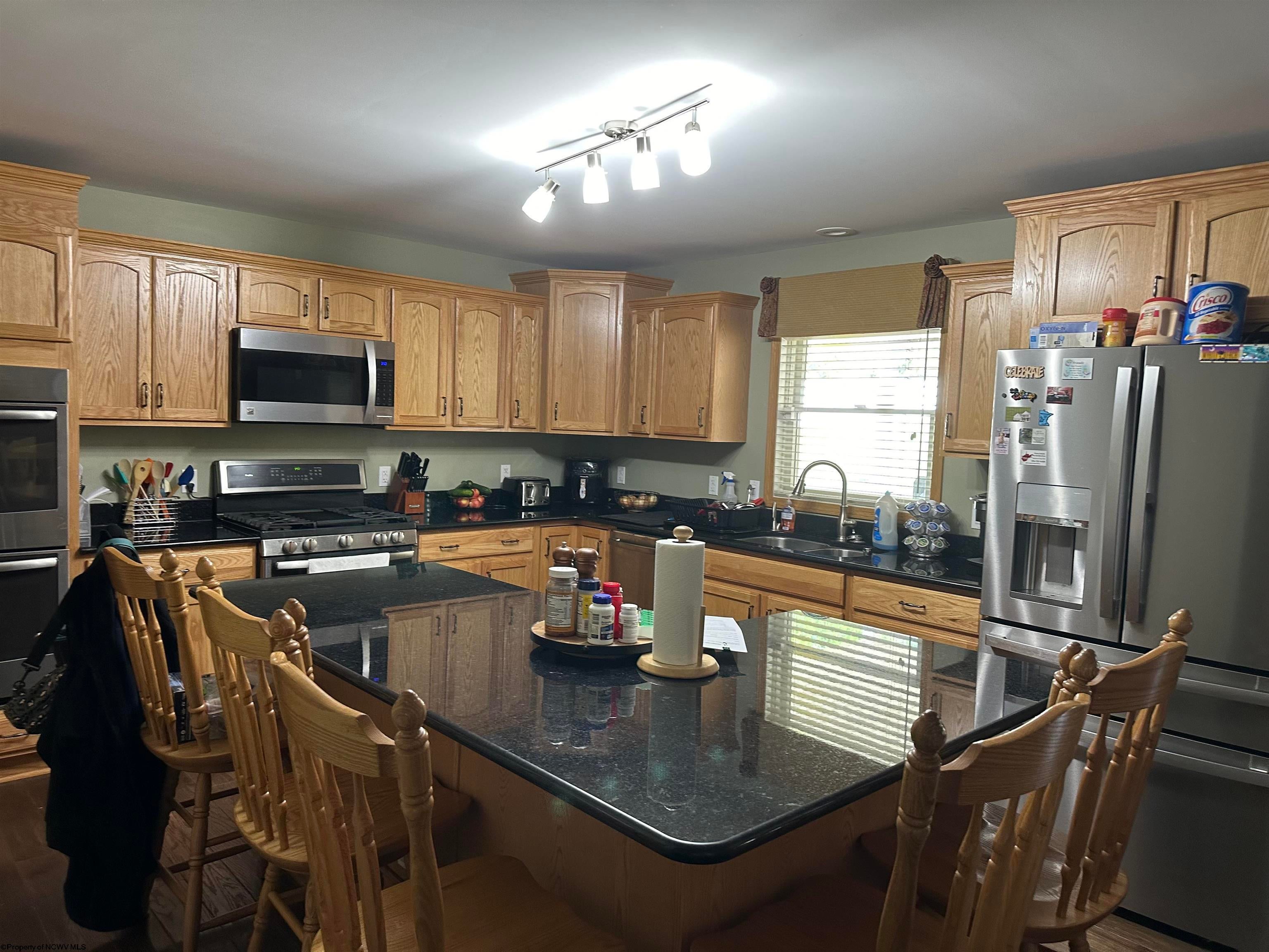 983 Tyrone Road Morgantown, WV 26508 - Photo 15 of 39 Gallery Image 15