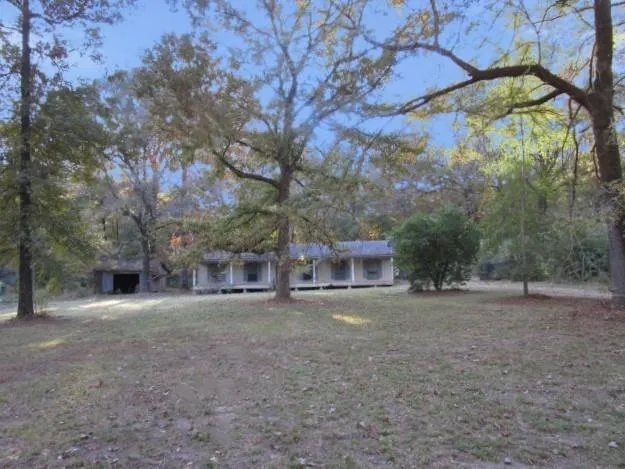 $64,900 | 856 Highway 454, Pineville, LA 71360