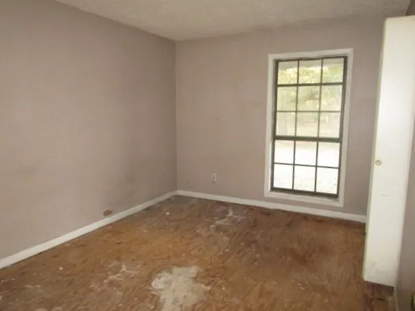 $64,900 | 856 Highway 454, Pineville, LA 71360