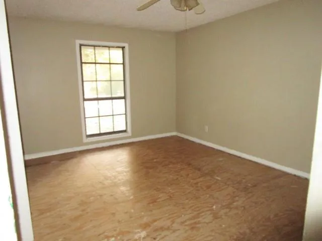 $64,900 | 856 Highway 454, Pineville, LA 71360