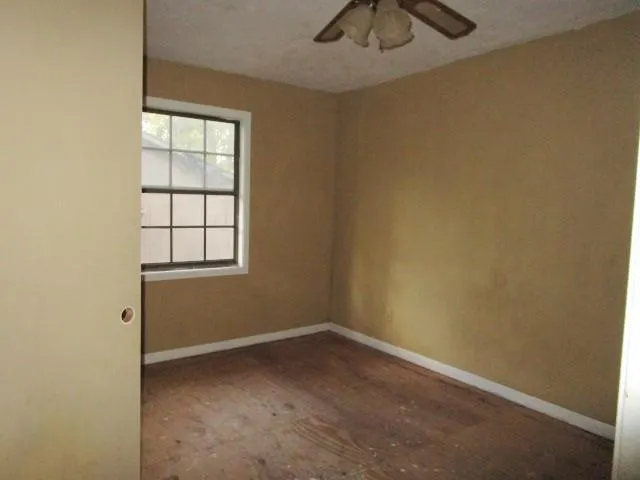 $64,900 | 856 Highway 454, Pineville, LA 71360