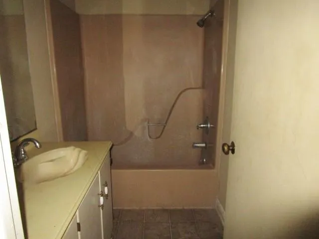 $64,900 | 856 Highway 454, Pineville, LA 71360