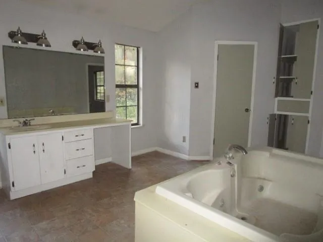 $64,900 | 856 Highway 454, Pineville, LA 71360