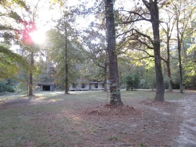 $64,900 | 856 Highway 454, Pineville, LA 71360