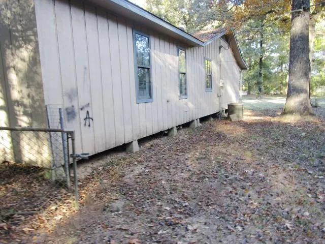 $64,900 | 856 Highway 454, Pineville, LA 71360