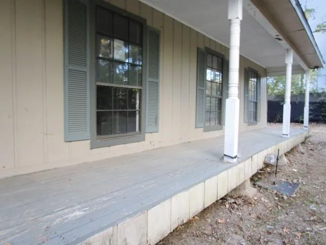 $64,900 | 856 Highway 454, Pineville, LA 71360