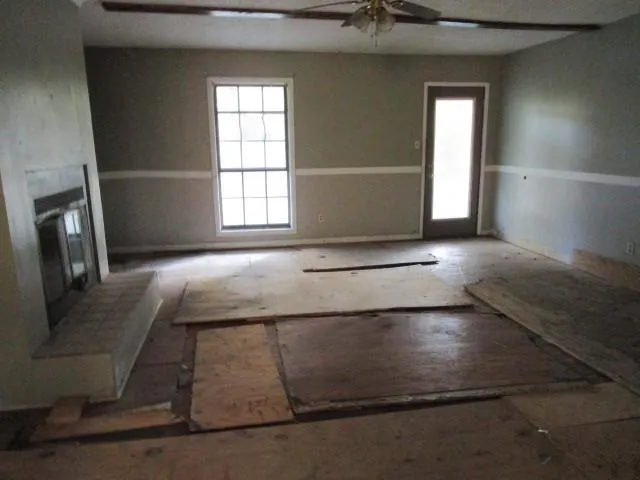 $64,900 | 856 Highway 454, Pineville, LA 71360