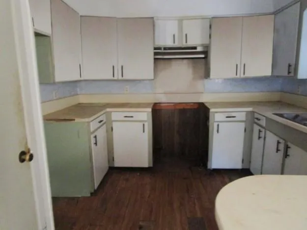 $64,900 | 856 Highway 454, Pineville, LA 71360