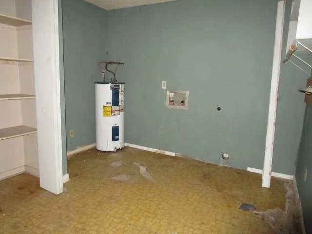 $64,900 | 856 Highway 454, Pineville, LA 71360