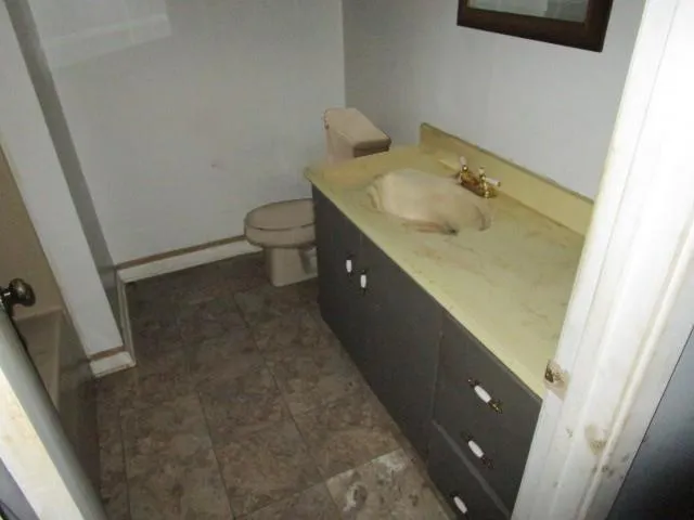 $64,900 | 856 Highway 454, Pineville, LA 71360