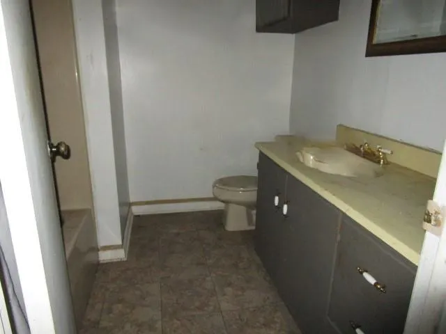 $64,900 | 856 Highway 454, Pineville, LA 71360