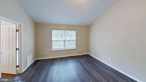 $385,000 | 2729 Stanford Place, Waldorf, MD 20601