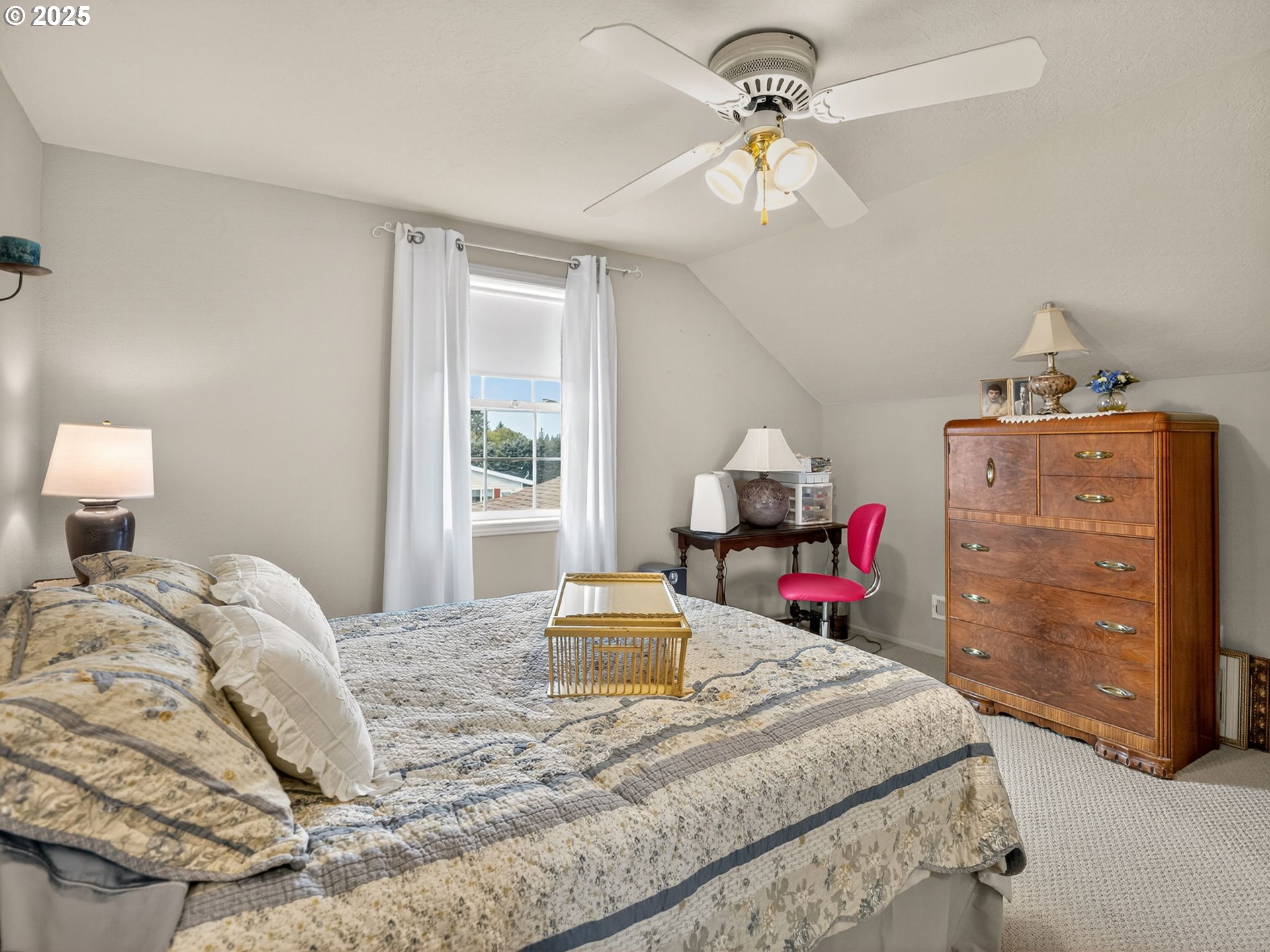 22035 Southeast Firwood Road Sandy, OR 97055 - Photo 23 of 47