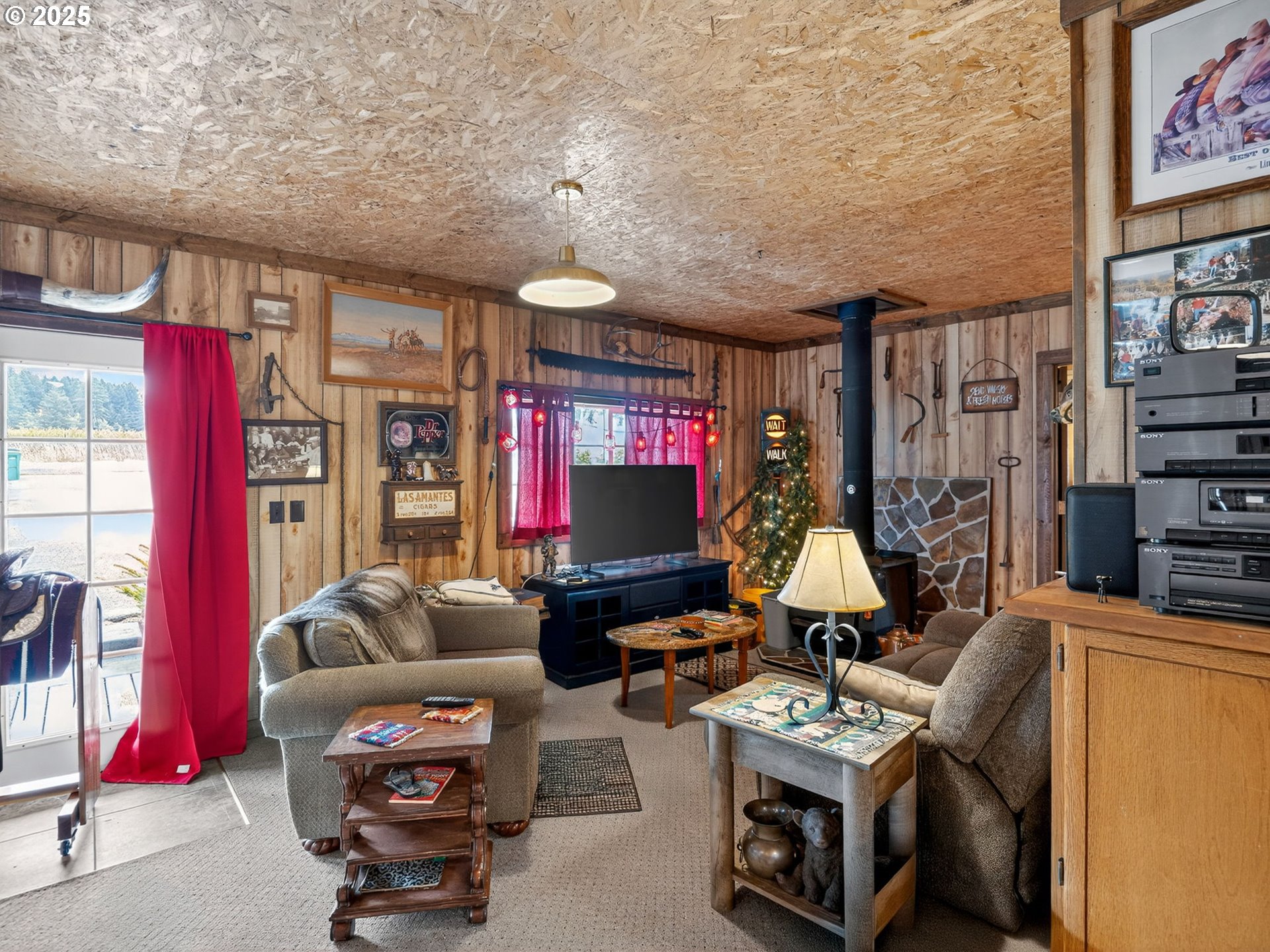 22035 Southeast Firwood Road Sandy, OR 97055 - Photo 27 of 47