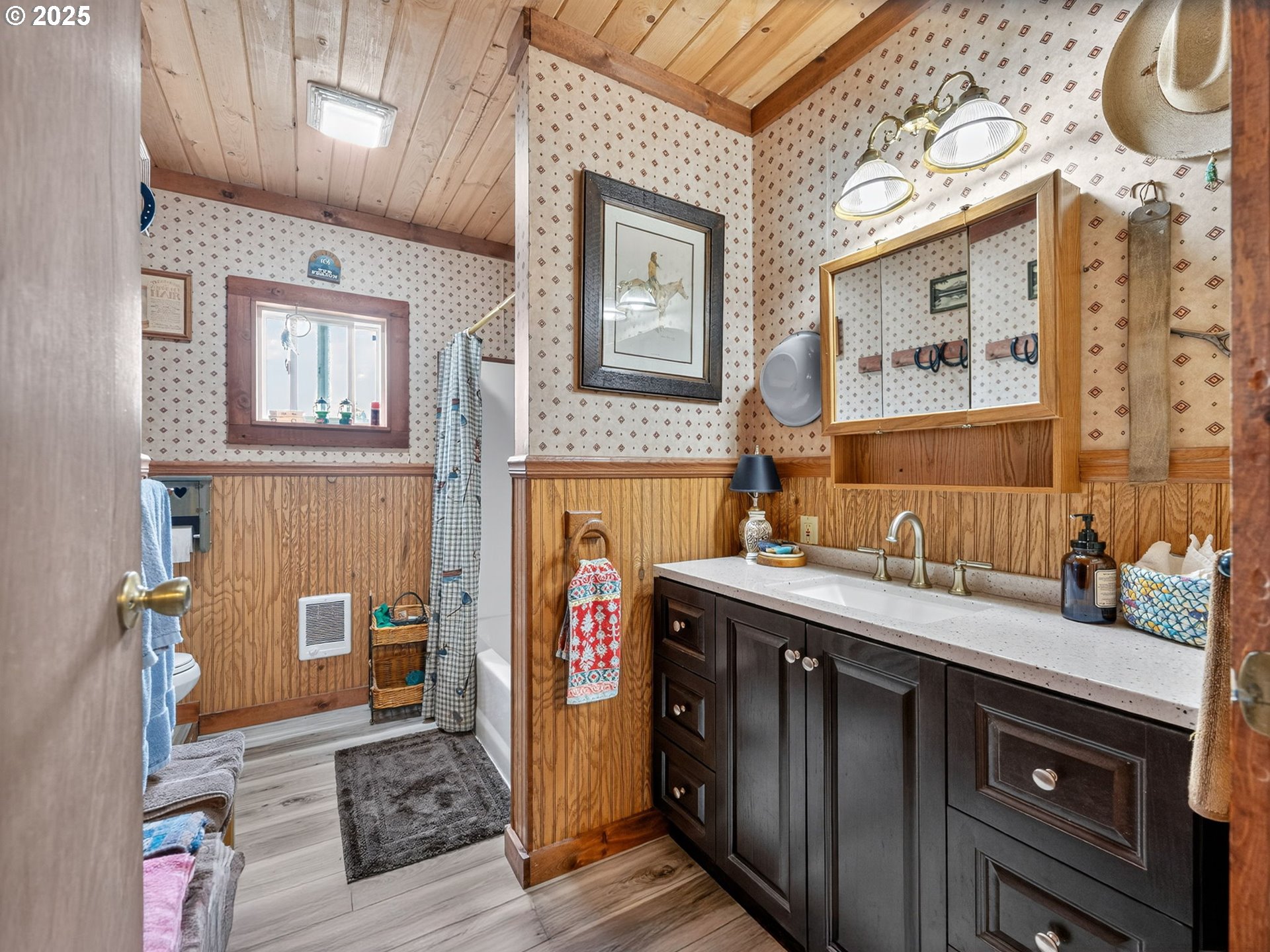 22035 Southeast Firwood Road Sandy, OR 97055 - Photo 28 of 47