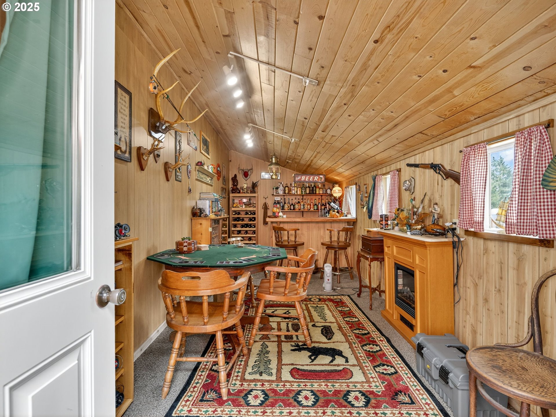 22035 Southeast Firwood Road Sandy, OR 97055 - Photo 33 of 47