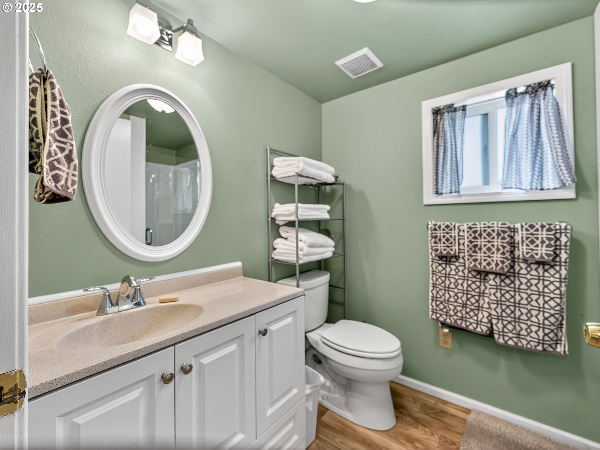 22035 Southeast Firwood Road Sandy, OR 97055 - Photo 39 of 47