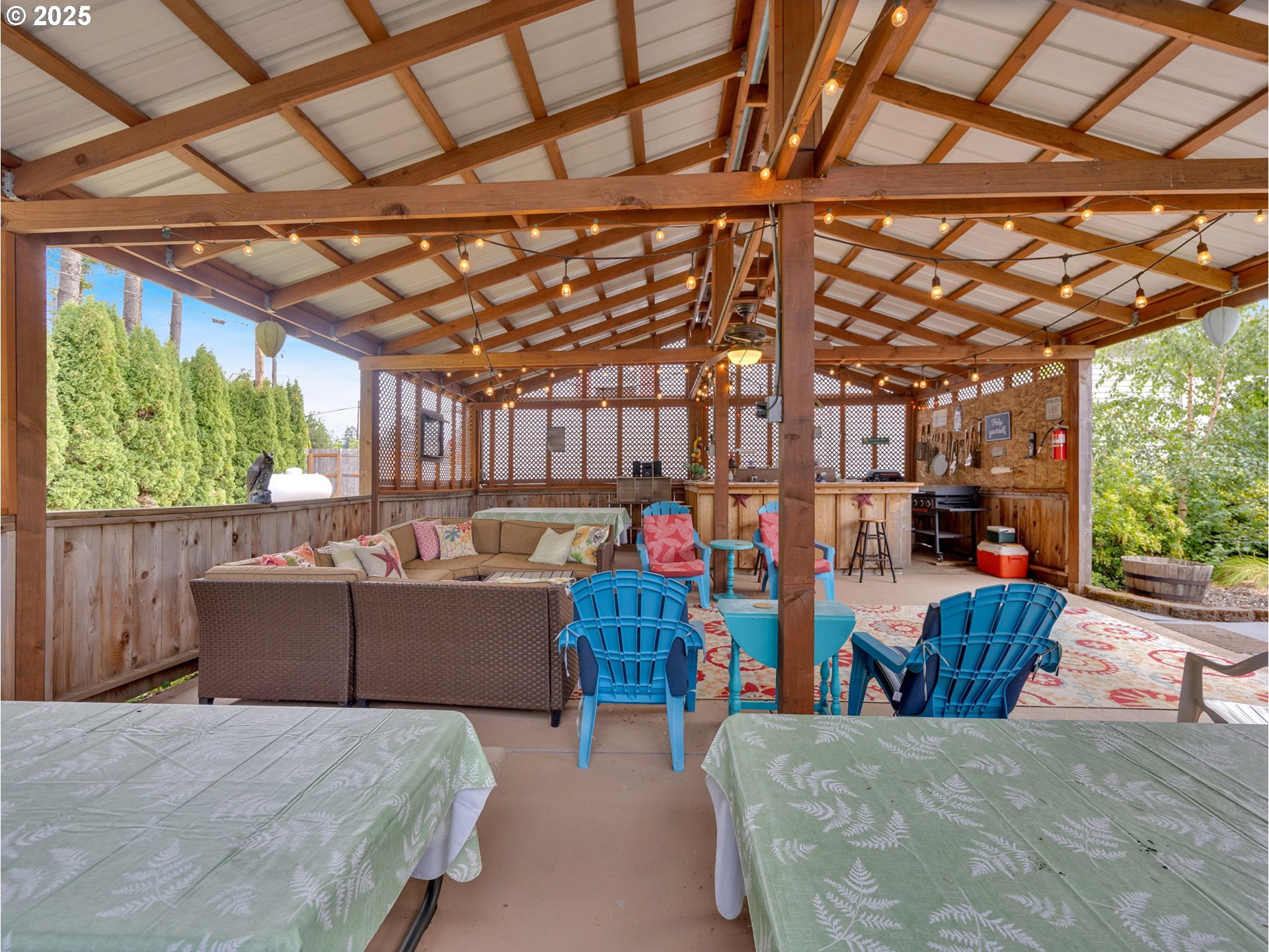 22035 Southeast Firwood Road Sandy, OR 97055 - Photo 42 of 47