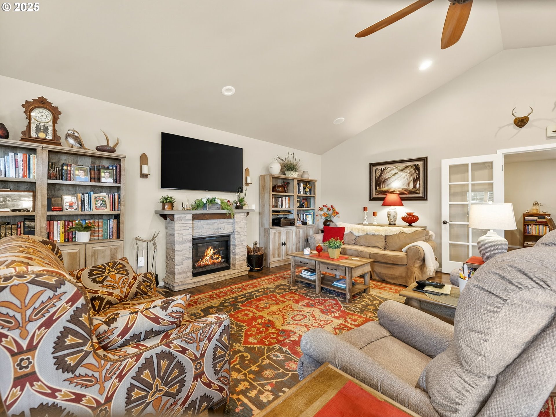 22035 Southeast Firwood Road Sandy, OR 97055 - Photo 6 of 47