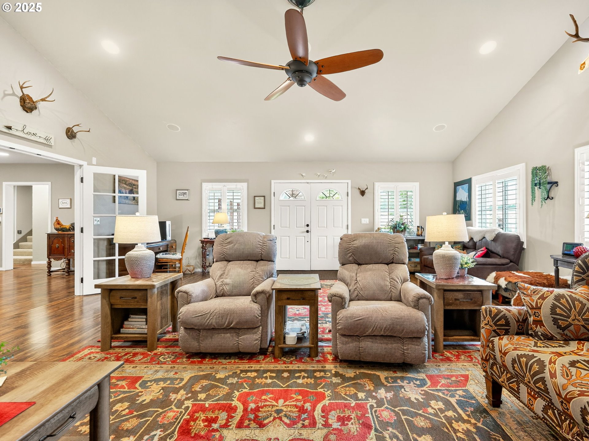 22035 Southeast Firwood Road Sandy, OR 97055 - Photo 8 of 47