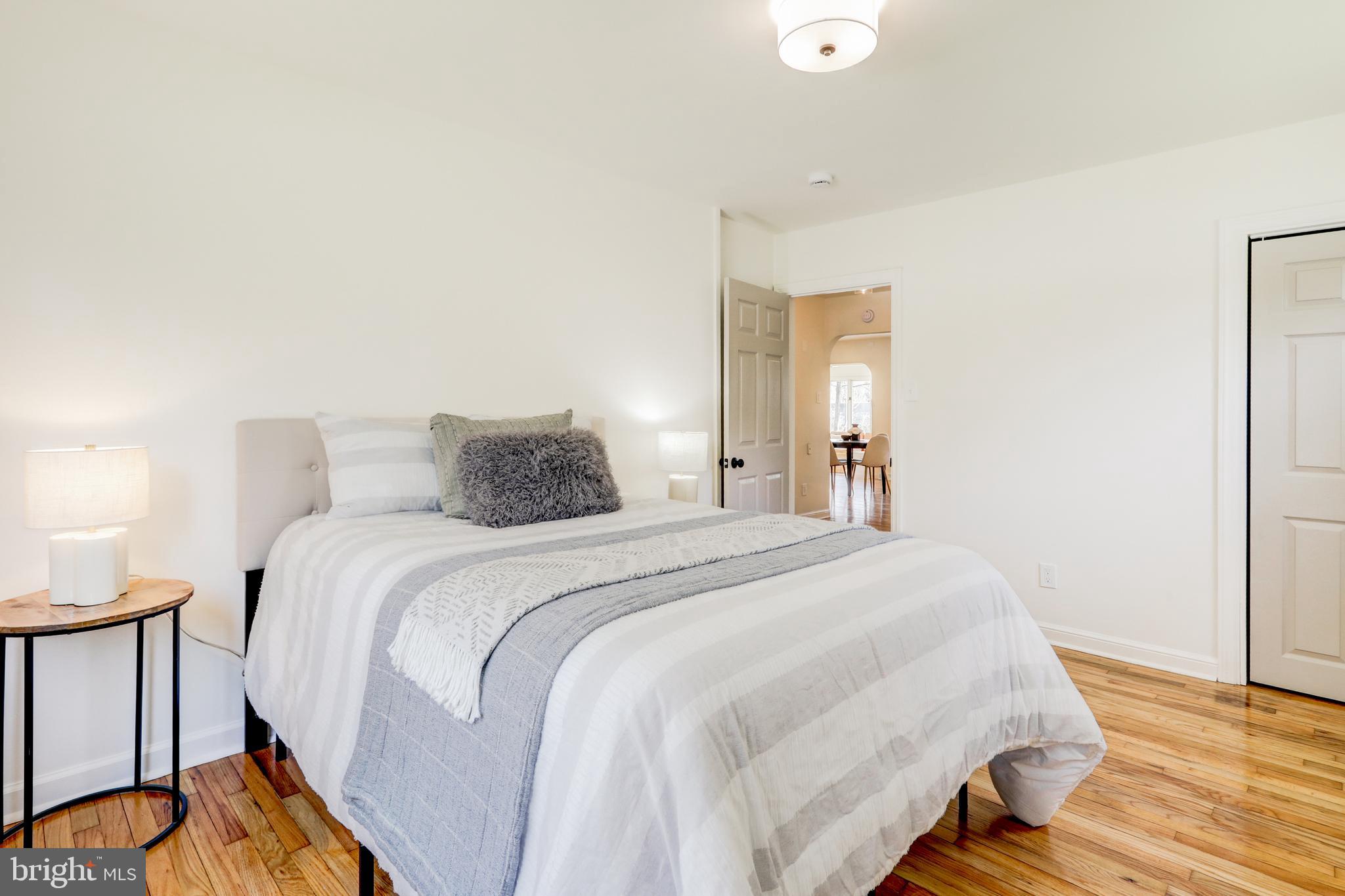 8077 Fox Mill Road Harrisburg, PA 17112 - Photo 17 of 30 Gallery Image 17