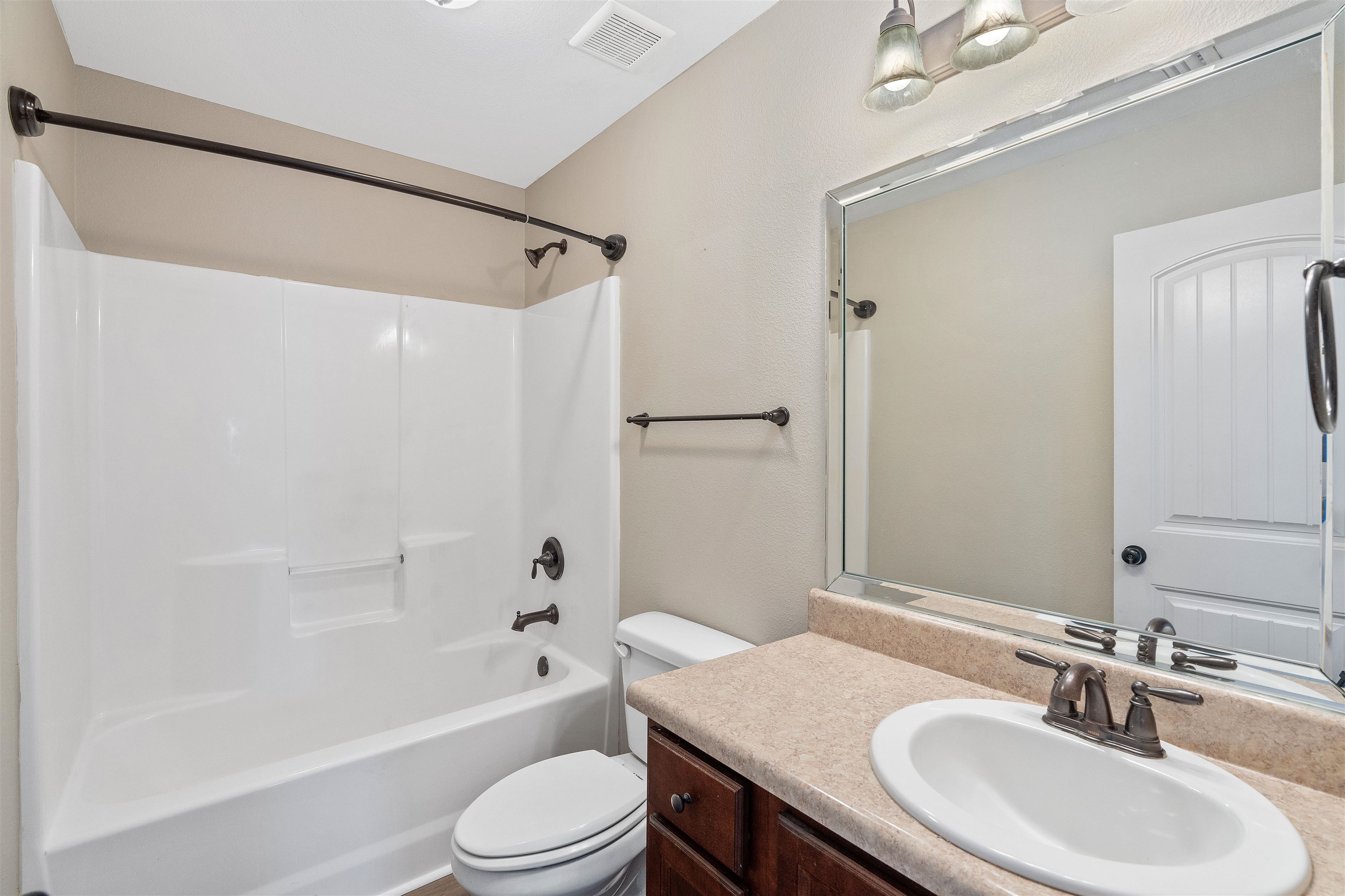 15644 Talus Court Foley, AL 36535 - Photo 15 of 22