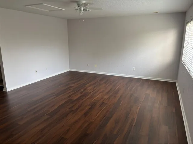 $3,500 | 2227 Wandering Oak Terrace, Kissimmee, FL 34746