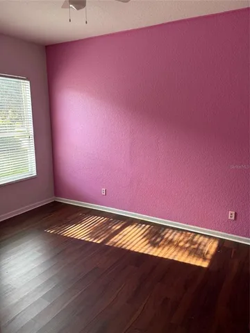 $3,500 | 2227 Wandering Oak Terrace, Kissimmee, FL 34746