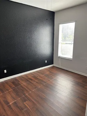 $3,500 | 2227 Wandering Oak Terrace, Kissimmee, FL 34746