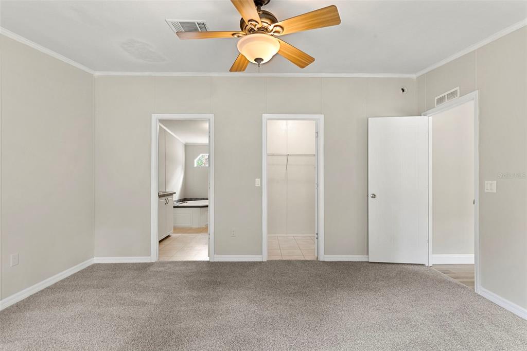 18330 Booming Road Spring Hill, FL 34610 - Photo 19 of 48