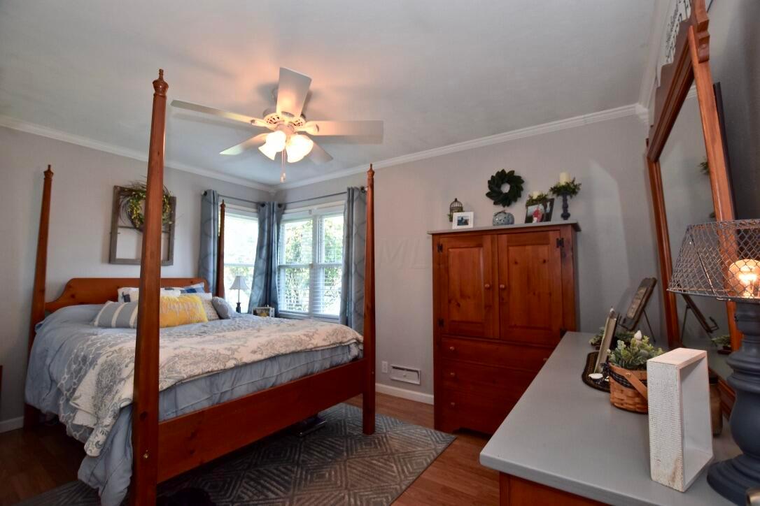 1315 Sunset Road Marion, OH 43302 - Photo 22 of 41 mk8RPUQhTjaoBL5%DVfvYQ_thumb_949d