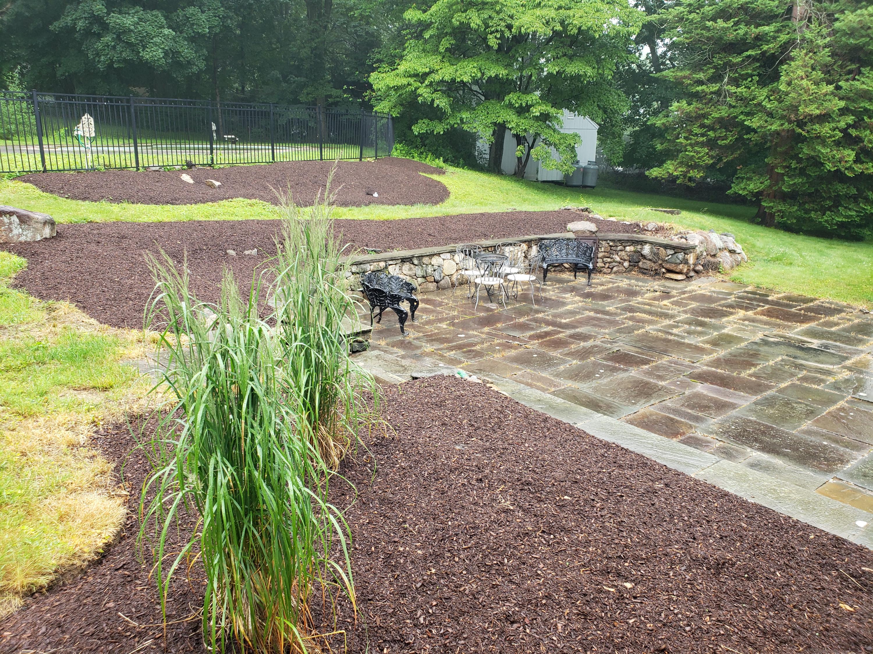 37 Maywood Road Darien, CT 06820 - Photo 21 of 31 20190618_110234